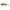 Vobler Savage Gear 3D Roach Jerkster Sinking Culoare SS06 6.3cm 8g