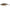 Vobler Savage Gear 3D Roach Jerkster Slow Sinking Perch PHP 11.5cm 37g