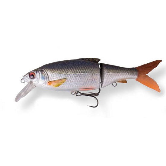 Vobler Savage Gear 3D Roach Lipster 13cm 26g SF01