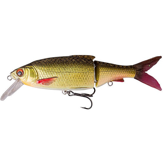 Vobler Savage Gear 3D Roach Lipster Rudd 13cm 26g