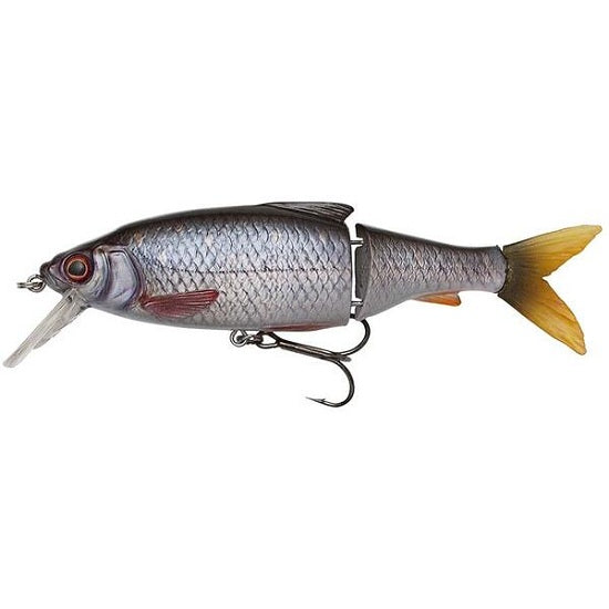 Vobler Savage Gear 3D Roach Lipster, SF01, 13cm, 26g