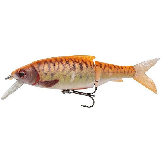 Vobler Savage Gear 3D Roach Lipster, SF06, 13cm, 26g
