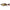 Vobler Savage Gear 3D Roach Shine Glider, SS02, 13.5cm, 29g