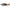 Vobler Savage Gear 3D Roach Shine Glider, SS03, 13.5cm, 29g