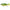 Vobler Savage Gear 3D Roach Shine Glider, SS05, 13.5cm, 29g