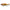 Vobler Savage Gear 3D Roach Shine Glider, SS06, 13.5cm, 29g