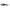 Vobler Savage Gear 3d Smash Tail, Black Ghost, 10cm, 17g