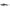 Vobler Savage Gear 3D Smash Tail, Black Ghost, 10cm, 17g