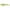 Vobler Savage Gear 3D Smash Tail, Firetiger, 10cm, 17g