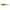 Vobler Savage Gear 3D Smash Tail, Perch, 10cm, 17g