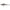 Vobler Savage Gear 3D Smash Tail, Roach, 10cm, 17g