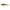 Vobler Savage Gear 3D Smash Tail, Rudd, 10cm, 17g