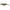 Vobler Savage Gear 3D Twitch Minnow Sinking Culoare 62210 6.6cm 5g