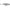 Vobler Savage Gear 3D Twitch Minnow Sinking SS01 8cm 8.5g