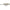 Vobler Savage Gear 3D Twitch Minnow Sinking SS02 6.6cm 5g