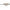 Vobler Savage Gear 3D Twitch Minnow Sinking SS02 8cm 8.5g