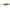 Vobler Savage Gear 3D Twitch Minnow Sinking SS03 8cm 8.5g