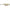 Vobler Savage Gear 3D Twitch Minnow Sinking SS04 6.6cm 5g