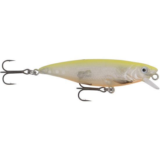 Vobler Savage Gear 3D Twitch Minnow Sinking SS04 6.6cm 5g