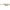 Vobler Savage Gear 3D Twitch Minnow Sinking SS04 8cm 8.5g