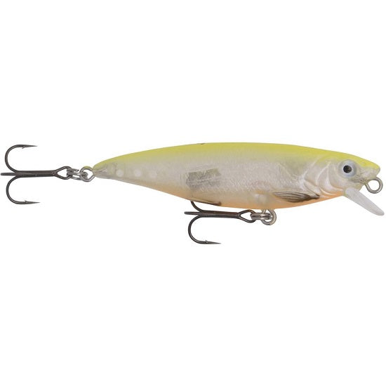 Vobler Savage Gear 3D Twitch Minnow Sinking SS04 8cm 8.5g