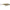 Vobler Savage Gear 3D Twitch Minnow Sinking SS05 6.6cm 5g