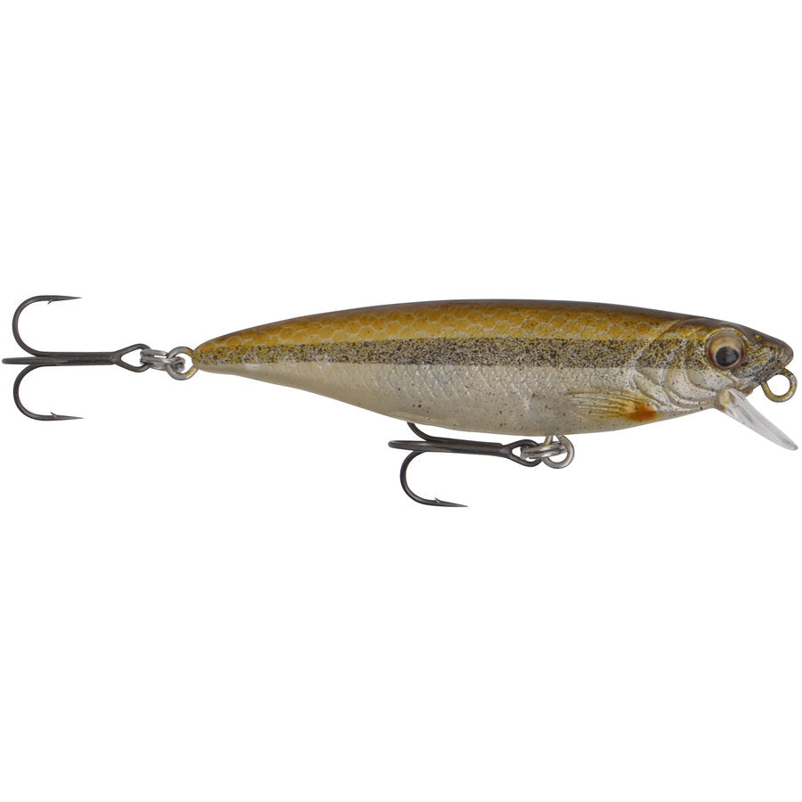 Vobler Savage Gear 3D Twitch Minnow Sinking SS05 6.6cm 5g