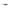 Vobler Savage Gear 3D Twitch Minnow Sinking SS05 8cm 8.5g