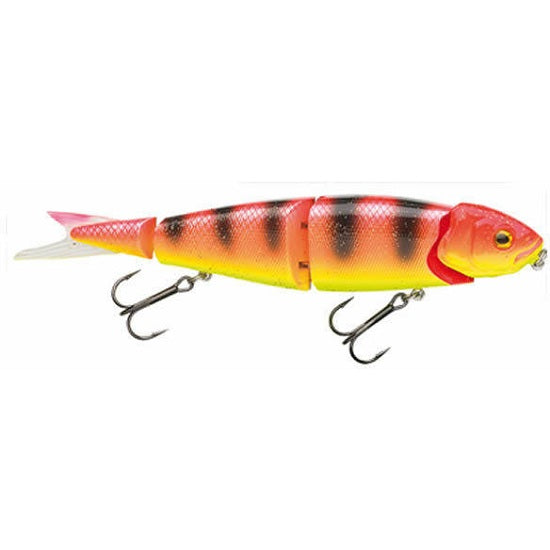 Vobler Savage Gear 4PLAY Swim&amp;Jerk 9,5CM/9G S09