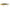 Vobler Savage Gear 4Play Swim Jerk Perch 13cm 21g