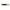 Vobler Savage Gear 4play V2 Liplure Perch 13.5cm 18g