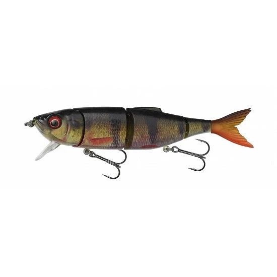Vobler Savage Gear 4play V2 Liplure Perch 13.5cm 18g