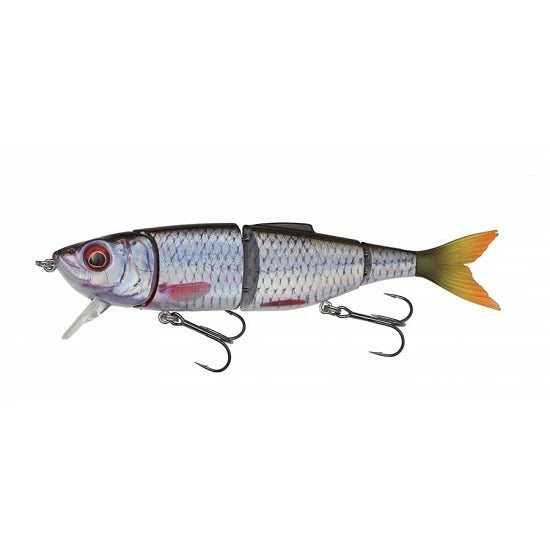 Vobler Savage Gear 4play V2 Liplure Roach 13.5cm 18g