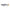 Vobler Savage Gear 4play V2 Liplure Roach 13.5cm 18g