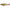 Vobler Savage Gear 4play V2 Liplure, Rudd, 13.5cm, 18g
