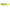 Vobler Savage Gear 4play V2 Liplure Sf05 13.5cm 18g
