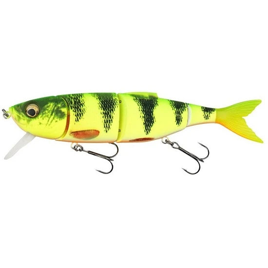 Vobler Savage Gear 4play V2 Liplure Sf05 13.5cm 18g