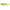 Vobler Savage Gear 4Play V2 Liplure SF05 13.5cm 18g