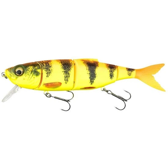 Vobler Savage Gear 4play V2 Liplure Sf06 13.5cm 18g
