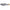 Vobler Savage Gear 4play V2 Swim And Jerk Roach 13.5cm 20g