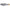 Vobler Savage Gear 4Play V2 Swim And Jerk Roach 13.5cm 20g