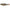 Vobler Savage Gear 4play V2 Swim And Jerk Ss03 13.5cm 20g