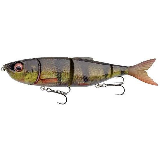 Vobler Savage Gear 4play V2 Swim And Jerk Ss03 13.5cm 20g