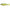 Vobler Savage Gear 4play V2 Swim And Jerk Ss05 13.5cm 20g
