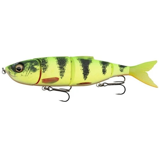 Vobler Savage Gear 4play V2 Swim And Jerk Ss05 13.5cm 20g