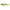 Vobler Savage Gear 4Play V2 Swim And Jerk SS05 13.5cm 20g