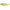 Vobler Savage Gear 4play V2 Swim And Jerk Ss06 13.5cm 20g