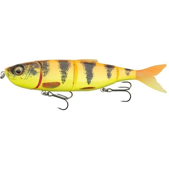 Vobler Savage Gear 4play V2 Swim And Jerk Ss06 13.5cm 20g