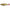 Vobler Savage Gear 4play V2 Swim&jerk, Rudd, 13.5cm, 20g