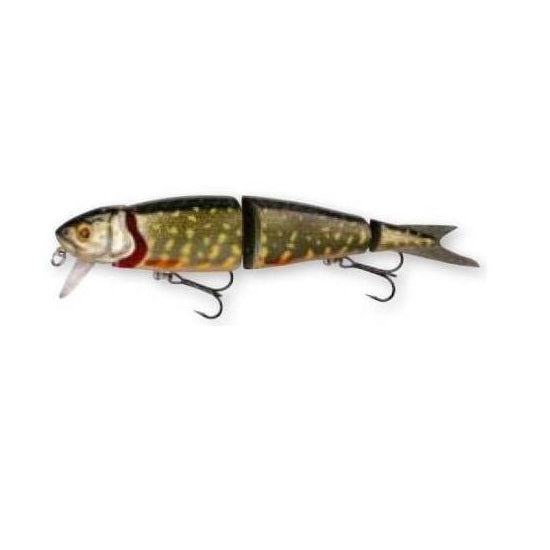 Vobler Savage Gear 4play liplure 13cm 21g ss1